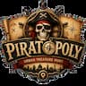 Piracity